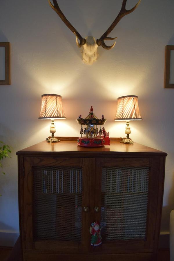 Cedra Cottage - Vintage Country Hideaway Axminster Bagian luar foto